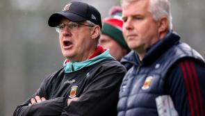 Mayo boss McStay praises Leitrim fight but shifts focus to Connacht final