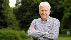 Sligo/Leitrim TDs back urgent call for national heart and stroke policy