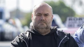 No bail for man charged with alleged theft spree in Leitrim, Donegal and Sligo 