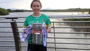 Garrity retains belief as Leitrim search for elusive consistency