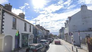 Green light given for new apartments and aparthotel in Leitrim