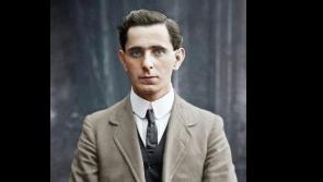 Event honours 1916 leader in his Leitrim hometown on 109th anniversary of his execution 