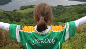 From Leitrim to London to the US - global diaspora event in the works for Leitrim