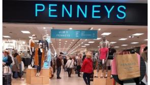 'Disgraceful'- Penneys is planning to cut up to 100 jobs in Dublin head office 