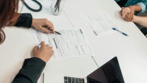 Delicate housing crises prompts call for social worker within Leitrim County Council