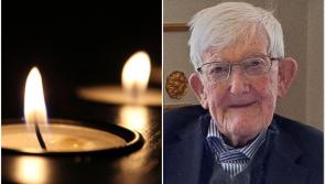 RIP: Retired principal remembered as 'true gentleman'