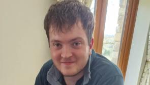 Cycle in memory of Conor Torsney to raise funds for Dromahair community park