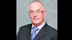 RIP: Former Leitrim councillor Des Guckian passes away following illness