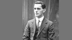 Michelle O’Neill to open Leitrim’s Seán MacDiarmada Summer School