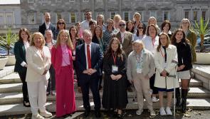 Leitrim left behind in Multiple Sclerosis care amid urgent calls for change 