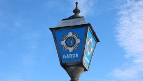 ALERT: Garda&iacute; issue appeal after significant industrial infrastructure stolen from Leitrim garage