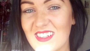 RIP: ‘Such a beautiful young lady gone too soon’ - tributes paid to young Leitrim mother