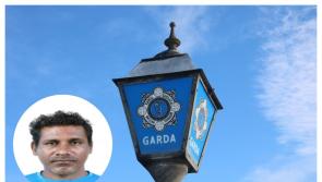 Gardaí urge Leitrim landowners to search remote buildings for man missing almost three weeks