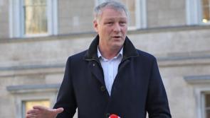 Calls for river maintenance and ash dieback support in Leitrim raised in Dáil