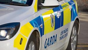 Leitrim man caught driving stolen Range Rover in Donegal sent to prison