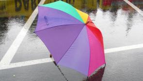 UPDATE: Met Éireann extends Status Yellow weather warning for Leitrim