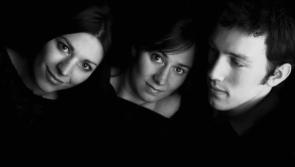 From Hollywood soundtracks to the Glens –  A cinematic concert experience