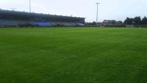 Not ideal says Garrity as Leitrim's TG4 LGFA All-Ireland SFC clash with Dublin refixed for Sunday
