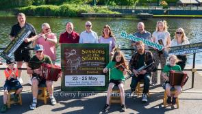 Future of Leitrim Gathering discussed amid calls for annual event