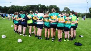Powerful Waterford just as difficult for Leitrim as Dublin predicts manager