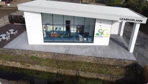 1,500 less books borrowed in Letirim this year