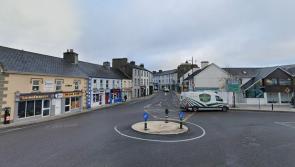 Leitrim welcomes campervan tourists - but where should they park?