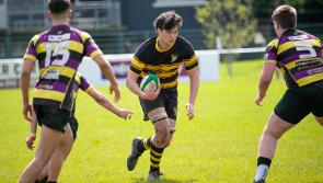 Leitrim native set to line up for Spain against Ireland in key u20 world championship fixture 