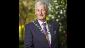 Leitrim auctioneer urges emergency planning reforms to ease housing crisis