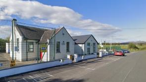 ‘Risks to children’ spark road safety call near Leitrim primary school