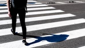 South Leitrim councillors call for pedestrian crossing on lower Main Street, Mohill