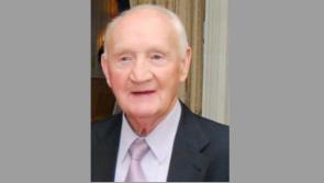 RIP: Tributes paid to renowned Leitrim vet, ‘One of life’s gentlemen’