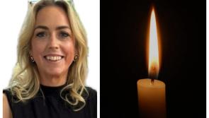 ‘A true angel’: Tributes paid following passing of Leitrim woman  
