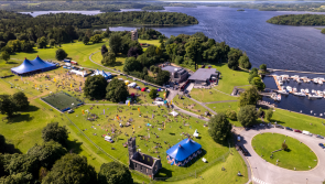 Feel the beat from dawn to dusk at Lough Key Night and Day music festival this weekend
