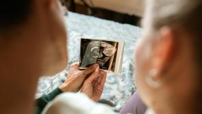 Free IVF for couples with secondary infertility welcomed in Leitrim