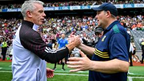 THE LAST POINT: Managerial mayhem in overdrive 