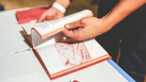 Proposal aims to deliver Emergency Handbook to every home in Leitrim