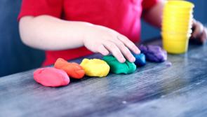 ‘On its knees’: Leitrim childcare sector facing ‘absolute collapse’ without intervention