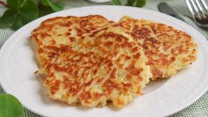 Why Dromod Boxty still tastes like home, 35 years on