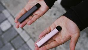 Leitrim councillor pushes for action on vape shops selling ‘legal highs’ to young people