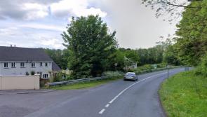 Part of old N4 road in Leitrim could see upgrades next year, subject to funding