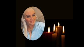 RIP: Young mother found dead after 'medical emergency' in Limerick hotel named locally 
