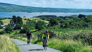 Smooth ride ahead: Council confirms road fixes ahead of Leitrim Glens Sportive 2025
