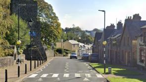 Years of waste blockages in Leitrim town prompt call for Uisce Éireann action