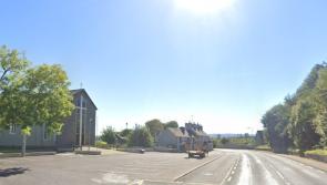 Push to address speeding in North Leitrim village &lsquo;before a fatality occurs&rsquo;