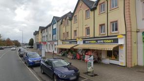 Unregulated roadside car sales frustrating businesses and locals in Leitrim town