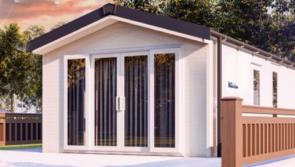 Leitrim councillor&rsquo;s housing proposal to be discussed by Government Ministers