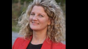 Leitrim senator asks for clarity on trade deal between the European Union and United States 