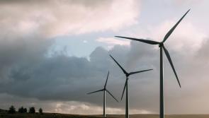 Design changes sought for approved substation on Leitrim wind farm