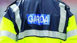 Drug searches surge by almost 40 percent in Sligo-Leitrim in 2024 as national figures drop