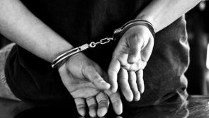 457 crimes committed by people on bail in Leitrim and Sligo